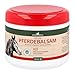 Pferdebalsam Horse Balsam - HOT Ointment Cream - Masc Konska
