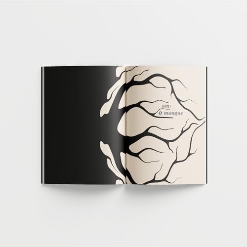 O silêncio do mangue