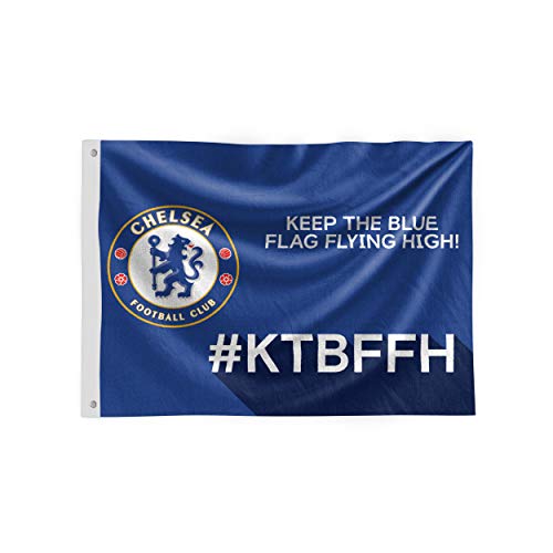 Drapeau de motivation club de football anti-plis bannière murale haute résistance