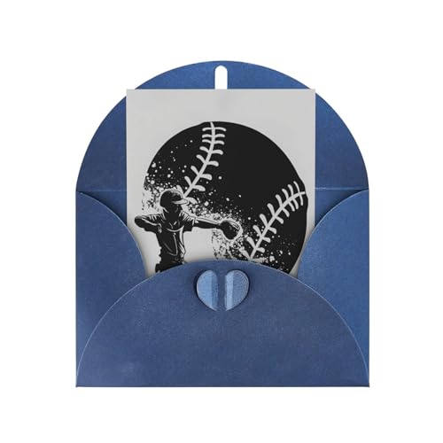 싅 {[ bZ[W^[J[h LOjvgJ[h Blue