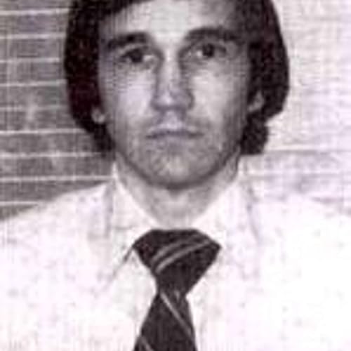 SURVIVED: The Victims of Mike DeBardeleben