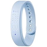 Fitness Tracker Kids Watch for Boys Girls Step Counter Pedometer Waterproof Fitness Watch Sports Activity Tracker for Kids Ideal Gifts for Teen Boys Girls