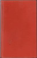 Riots, U.S.A., 1765-1965, B0006BO0W2 Book Cover