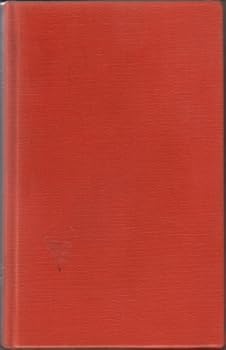 Hardcover Riots, U.S.A., 1765-1965, Book