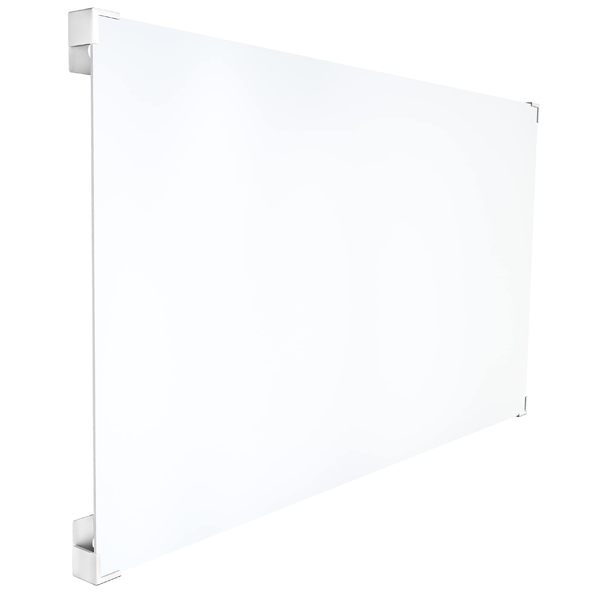 Buy Heat Guard for 600W Wall Space Convector Heater Panel Safest