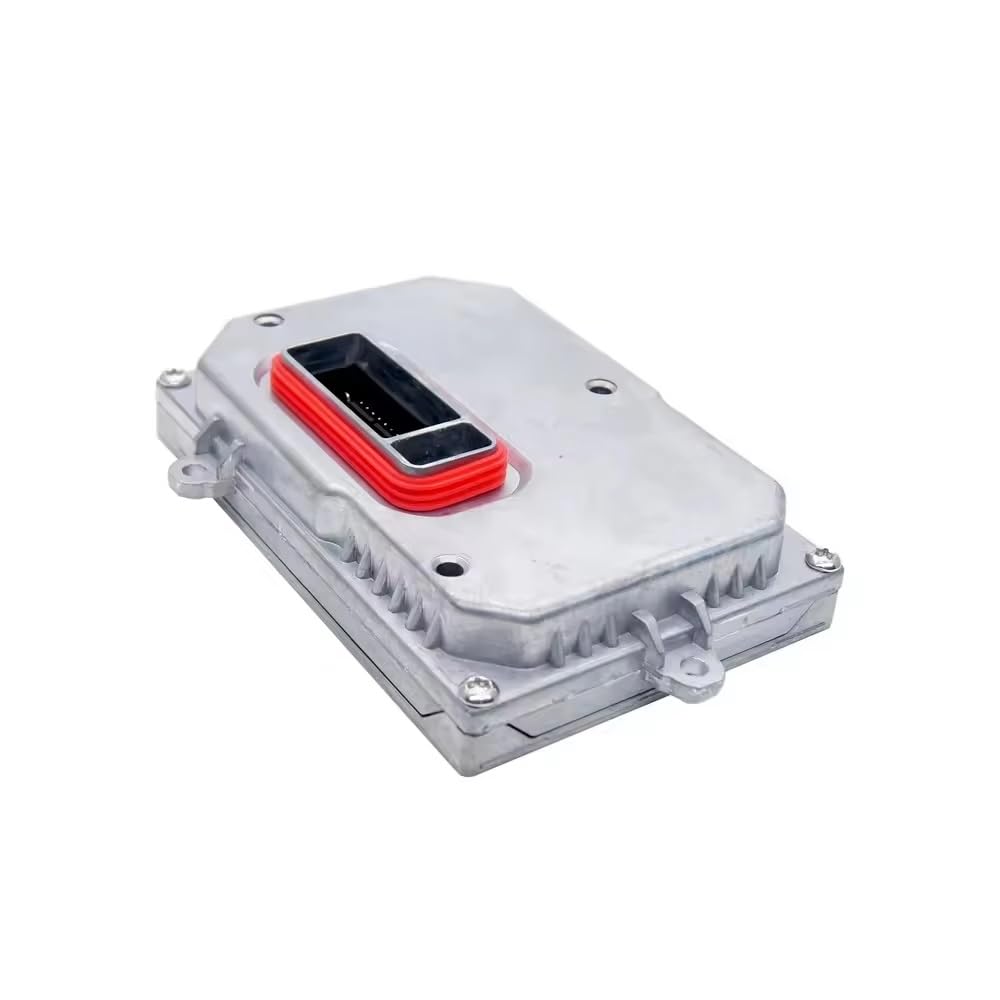 balasto faro Para Benz Para C Class W204 C300