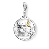 THOMAS SABO