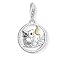 Night Owl Charm