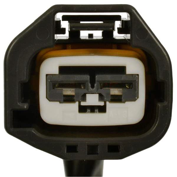 Bombas de Vacío Standard Motor Products - Bomba de Vacío para Camión miniatura 4