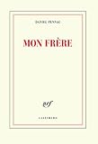 Mon frère (French Edition)