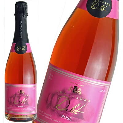 Έ tX Vp[j hD [ 750ml