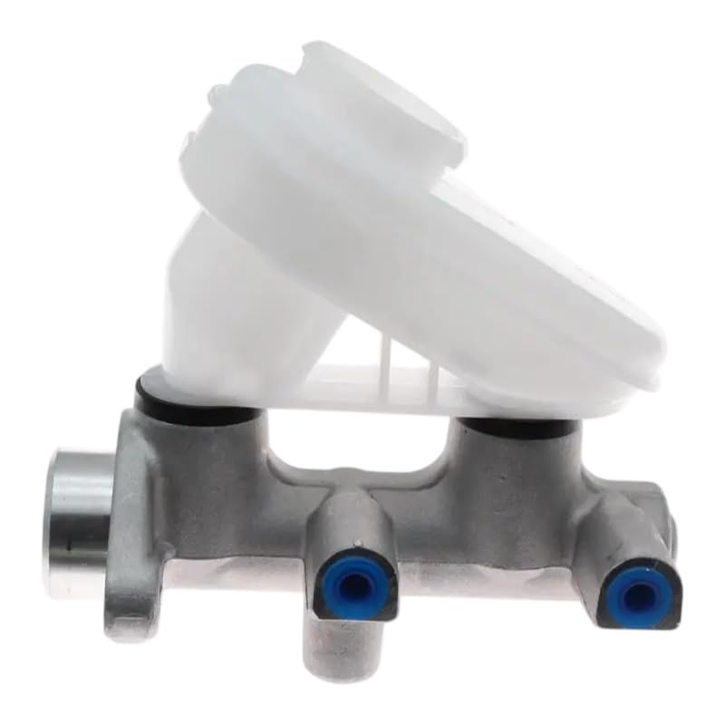 Actuador de embrague 51100A70B30-000 y cilindro maestro de freno Daewoo Tico KLY3 3