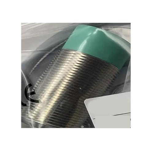 NBN15-30GM50-Z5 capteur M30 pour résoudre les pannes d'automatisation