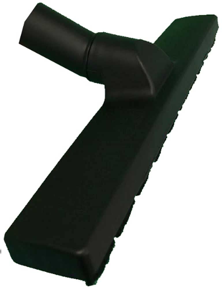 KIT tubo flessibile e Accessori ø36 per Aspirapolvere & Aspiraliquidi DERBY SOTECO