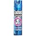 8 oz. Anti-Static Cleaning and Dusting Pump Spray