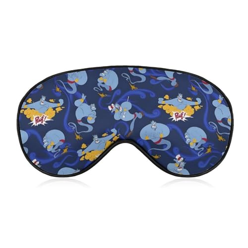 AW W[j[ AC}XN AC}XN ډB p ObY Ռ y ʋC Q鎞}X NQ//sɍœK