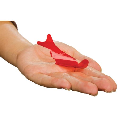 Tobar Fortune Teller Fish