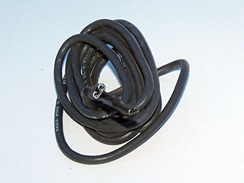 BBQ Grill Ignitor Wire Back Burner Bull Most Models Grills OEM 16512