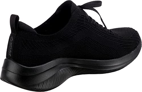 Skechers Ultra Flex 3.0-Big Plan