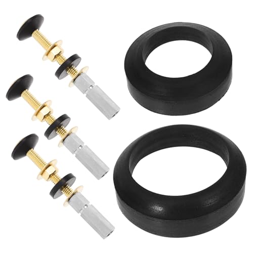 Uonlytech gC^N{gƃKXPbg ϐV[Ot Œ胍bNibg Ή ֊Ɛ̘Rh~i