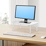 Zoom IMG-1 supporto per monitor del computer Zoom IMG-1 supporto per monitor del computer