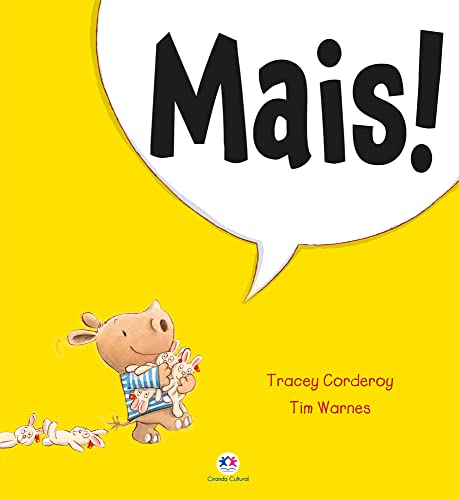 Mais!