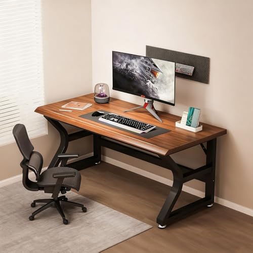 NOBBAT p\RfXN Q[~OfXN  pcfXN ω׏d200kg 25mm̖Cރ{[h 100/120/140/160/180cm ׋ lԍHw ȃXy[X PCƑ z ݑΖ [g[Np (EH[ibg