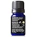 Radha Beauty -100% Pure Orange Essential Oil - 10ml bottle - Undiluted Therapeutic Grade - Cleanse Uplift and Focus