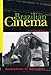 Brazilian Cinema (Film and Culture Series)