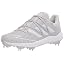 Grey/White/Grey