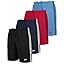 Solid Black, Solid Navy Blazer, Solid Ski Patrol, Solid All Aboard