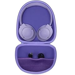 Purple Case