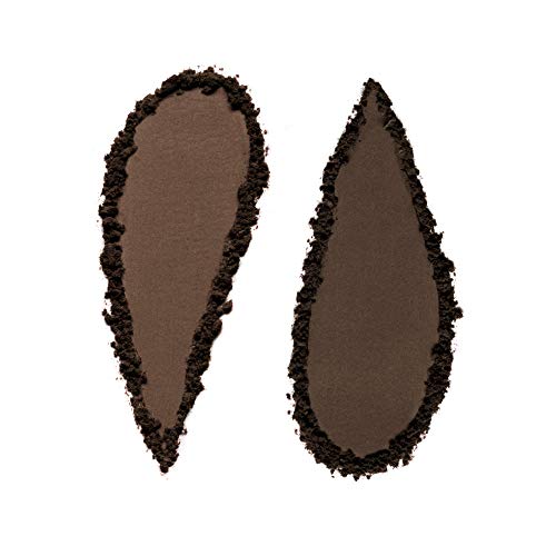 Eyebrow Stylist Set 02 Natural Blonde Style