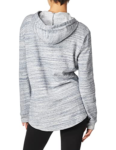 Hanes Women's Sweatshirt, French Terry Full-Zip Hoodie, Women's Hooded Jacket, Women's Zip Hoodie #TOP2