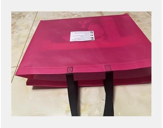 Sensor de temperatura de agua 89422/16010 para restaurar la refrigeración correcta del vehículo 3