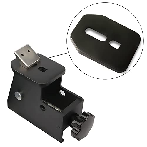 Image of Protector Cover for Tire Changer Motorcycle ATV Wheel Rim Adapter, 4pcs by RebarTech