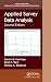 Applied Survey Data Analysis (Chapman & Hall/CRC Statistics in the Social and Behavioral Sciences)