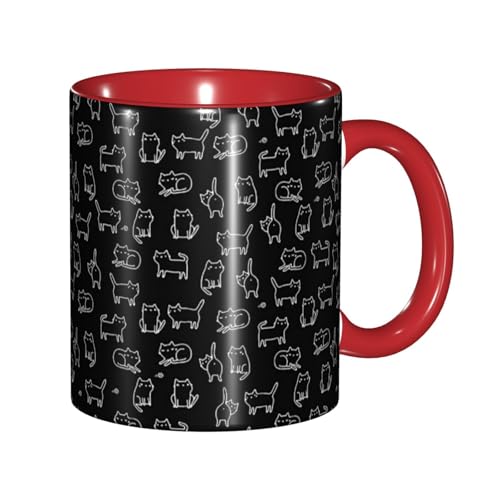 }OJbv Ɣ L lR 330ml  R[q[Jbv y  Vv dqWΉ ObY ƒp ItBXp Mtg