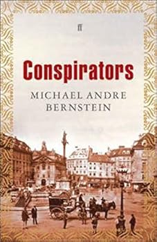 Conspirators
