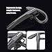 Bluetooth Headset, AIKELE Wireless Bluetooth Earpiece,Bluetooth Hands-Free Earphones with Noise Cancelling Mic, for Drivers, Businessman,Support Android/iPhone Cell Phones