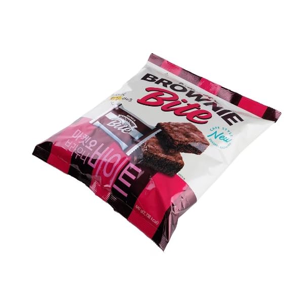 Amazon.co.jp: Market O Real Brownie オリオンマーケット オウ