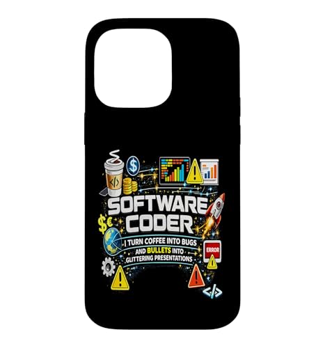 �\�t�g�E�F�A�R�[�_�[���R�[�q�[�𒎂ɕς��� �X�}�z�P�[�X iPhone 14 Pro Max �p