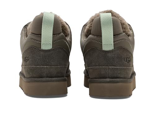 Image of UGG Men's Lowmel