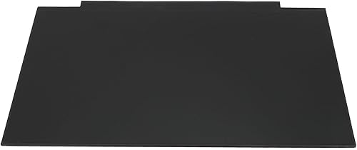 Pilipane NT140WHM N44 V8 0 14 Inch LCD Screen HD 1366 X 768 Vivid Colors Clear Images Energy Saving 30pins Laptop Screen Replacement for 14 Inch Laptops