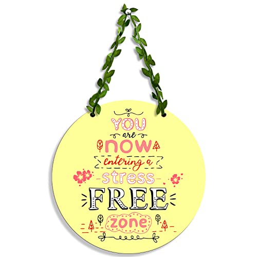 Sehaz Artworks Wall hangings for Home Decoration Wall Hangings Door