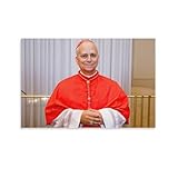 Generisch