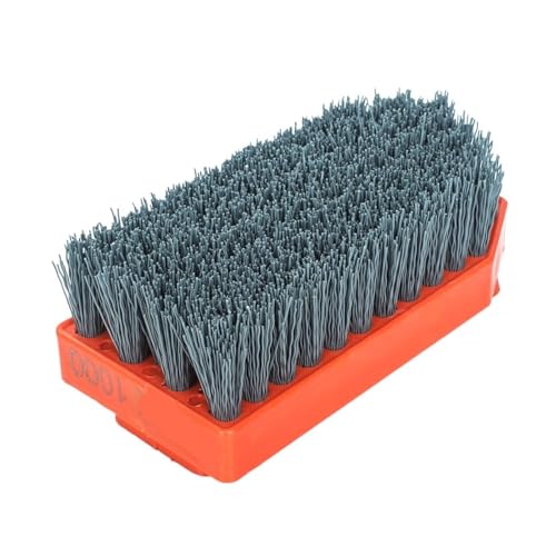 ԛ嗝΁A΍ށAZ~bN^Čɕ֗ȐԂx[XtAeB[NuVBRN[gp_Chc[B wanglan(3000)