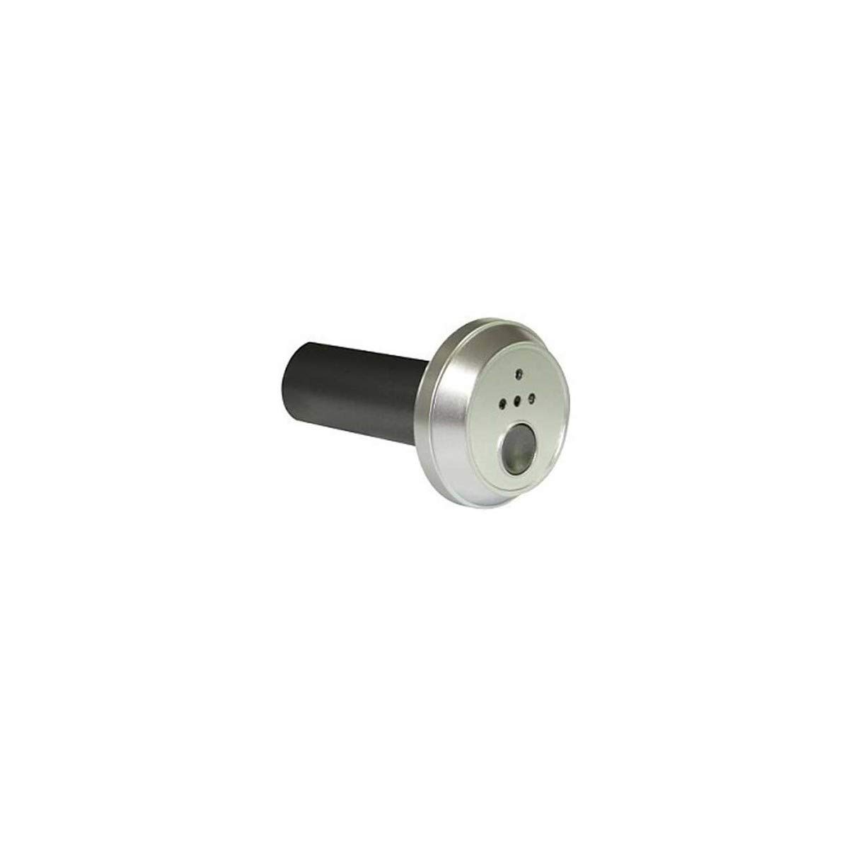 JOD1 - LBXjod1touch - Judas de Porte - Judas De Porte Vidéo Numérique 2.8 Tactile