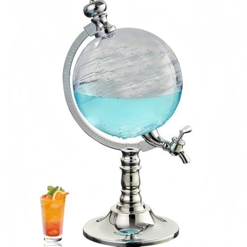 Barino CfBXyT[ ␅hNT[o[ KX^NKX hN T[o[ e ۑe  nV {g^N XeX̎֌ t X^ht ~ W[X r[ ofBXyT[ ۑe 