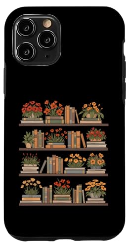 C܂Ȗ{Ɖ X}zP[X iPhone 11 Pro p